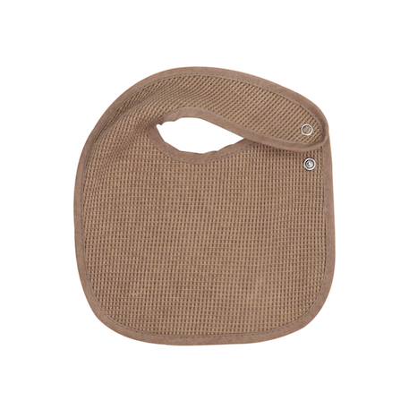 Bavoirs bébé Sable 3 - vertbaudet enfant 