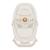 Arche de jeux transat dove / dove pro Elegance 2 - vertbaudet enfant 