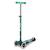 Maxi micro deluxe eco led - Vert 1 - vertbaudet enfant 