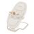 Arche de jeux transat dove / dove pro Elegance 1 - vertbaudet enfant 