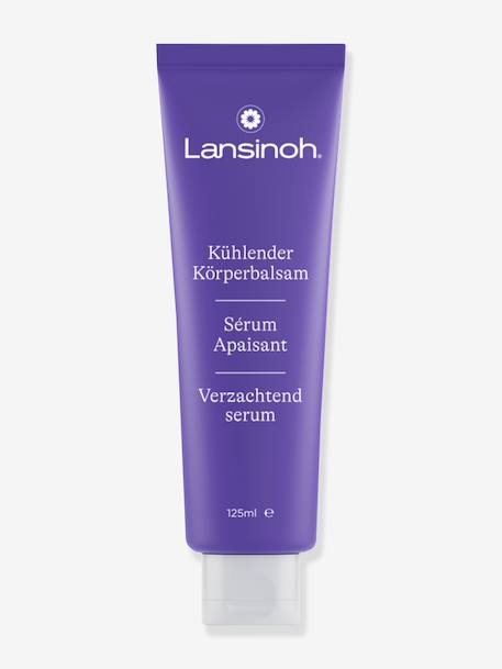 Sérum Apaisant violet 5 - vertbaudet enfant 