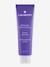 Sérum Apaisant violet 5 - vertbaudet enfant 