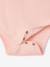 Lot de 2 bodies sans manches Winnie l'Ourson rose pâle 6 - vertbaudet enfant 