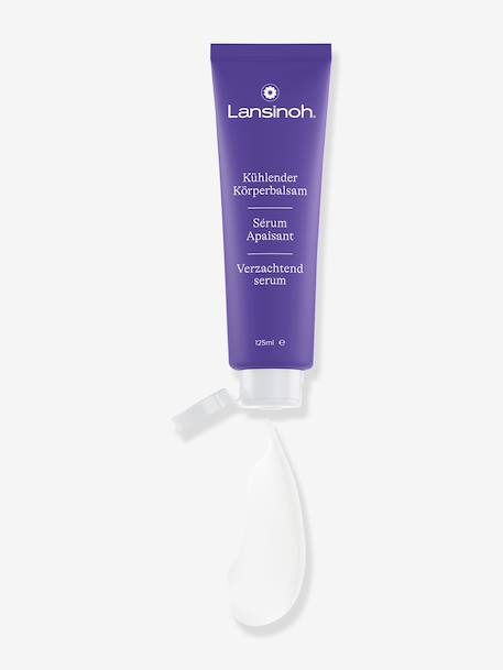Sérum Apaisant violet 6 - vertbaudet enfant 