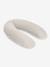 Coussin de maternité Doomoo beige imprimé+Buddy ethnic+Buddy taupe+Tetra sand 20 - vertbaudet enfant 