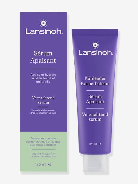 Sérum Apaisant violet 4 - vertbaudet enfant 