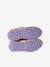 Baskets enfant fille lacets élastiqués lot rose 7 - vertbaudet enfant 