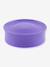 Lot de 4 pots de conservation 160 ml pour lait maternel blanc 8 - vertbaudet enfant 