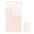 Sac de couchage  tog 3 pady softy - jersey Grizou+Lunar+Marron+Marron et bleu+Marshmallow+Noisette+Rose blush+Stone+Vert d'eau 23 - vertbaudet enfant 