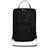 Organisateur de Voiture Kinderkraft AUTO-ORGANIZER 2 EN 1 avec 8 Poches, Support Tablette et Protection de Siège Noir 3 - vertbaudet enfant 