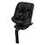 Siège auto i-size avec rotation 360°, sécurité renforcée nouveau tissu Beige+Gris+Noir 11 - vertbaudet enfant 