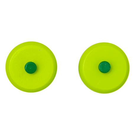 Marchande pour enfant en bois Vert clair 4 - vertbaudet enfant 
