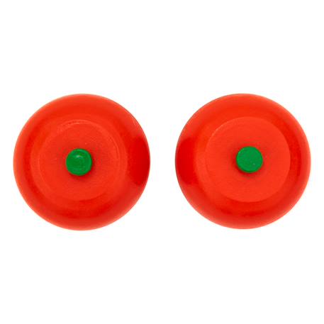 Marchande pour enfant en bois Vert clair 3 - vertbaudet enfant 
