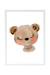 Cadre mural enfant ours Multi coloured 1 - vertbaudet enfant 
