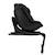 Siège Auto Kinderkraft I-GUARD i-Size Pivotant à 360° avec ISOFIX, Jambe de Force et Système AIR FLOW R129 Beige+Gris+Noir 14 - vertbaudet enfant 