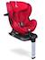 Siège auto dos route pivotant r129 i-size 40-105 cm softness® gaïa pro Carbon+Océan+Passion 16 - vertbaudet enfant 