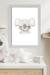 Cadre mural enfant koala Multi coloured 3 - vertbaudet enfant 