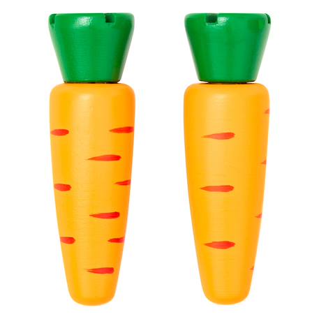 Marchande pour enfant en bois Vert clair 6 - vertbaudet enfant 