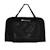 Organisateur de Voiture Kinderkraft AUTO-ORGANIZER 2 EN 1 avec 8 Poches, Support Tablette et Protection de Siège Noir 4 - vertbaudet enfant 