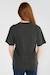 Tee-shirt abbigi Black 4 - vertbaudet enfant 