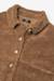 Veste teddygi Caramel 3 - vertbaudet enfant 