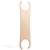 Lot de 3 planches d'équilibre compatibles stapelstein Bois naturel 5 - vertbaudet enfant 