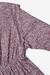 Robe droite algagi Black 3 - vertbaudet enfant 