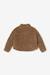 Veste teddygi Caramel 2 - vertbaudet enfant 