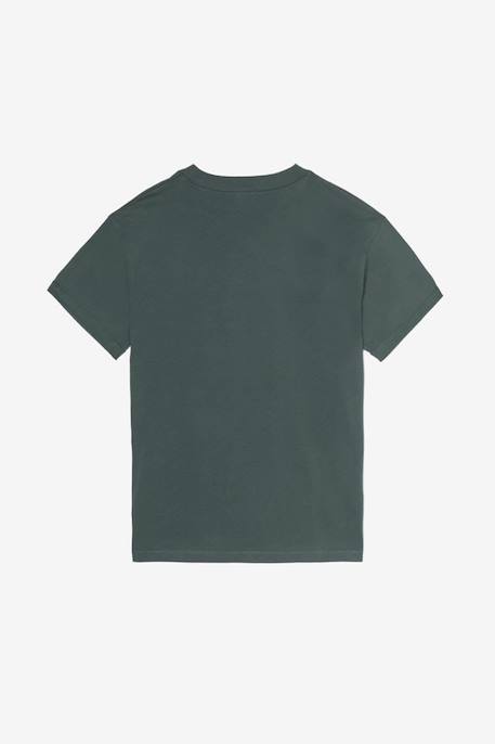Tee-shirt priahgi Green bottle 2 - vertbaudet enfant 