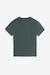 Tee-shirt priahgi Green bottle 2 - vertbaudet enfant 