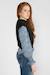 Pull bellgi Black 3 - vertbaudet enfant 