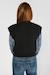 Pull bellgi Black 4 - vertbaudet enfant 