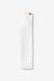 Jeans droite pulp slim, longueur 34 White 3 - vertbaudet enfant 