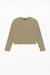 Tee-shirt catigi Slate 1 - vertbaudet enfant 