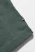 Tee-shirt priahgi Green bottle 5 - vertbaudet enfant 