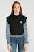 Pull bellgi Black 1 - vertbaudet enfant 