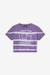 Tee-shirt davegi Iris 1 - vertbaudet enfant 