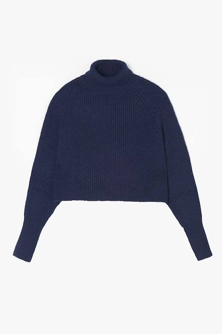 Pull saiagi Midnight 1 - vertbaudet enfant 