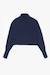 Pull saiagi Midnight 1 - vertbaudet enfant 