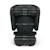 Siège Auto UNITY 2 i-Size Pliable avec ISOFIX, Dossier Inclinable 5 Positions et SPS+ H-GUARD Bleu anthracite+Gris+Noir+Vert 17 - vertbaudet enfant 