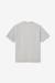 Sweat-shirt napalbo Ash grey 2 - vertbaudet enfant 