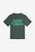 Tee-shirt priahgi Green bottle 1 - vertbaudet enfant 