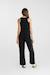 Pantalon jogpant jorusgi Black 4 - vertbaudet enfant 