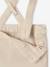 Ensemble bébé chemise et short cérémonie beige+vert sauge 9 - vertbaudet enfant 