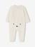 Lot pyjamas naissance bébé mixte Miffy vert de gris 3 - vertbaudet enfant 