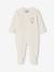 Lot pyjamas naissance bébé mixte Miffy vert de gris 6 - vertbaudet enfant 