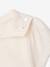 Lot de 3 t-shirts bébé fille manches longues écru+rayé rouge 5 - vertbaudet enfant 