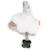 Peluche musicale à suspendre sheepy sable Sable 2 - vertbaudet enfant 