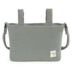 Puériculture-Sac à langer-Sac à langer gala