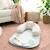 Tapis d’éveil 4 en 1 Beige, gris, blanc 1 - vertbaudet enfant 